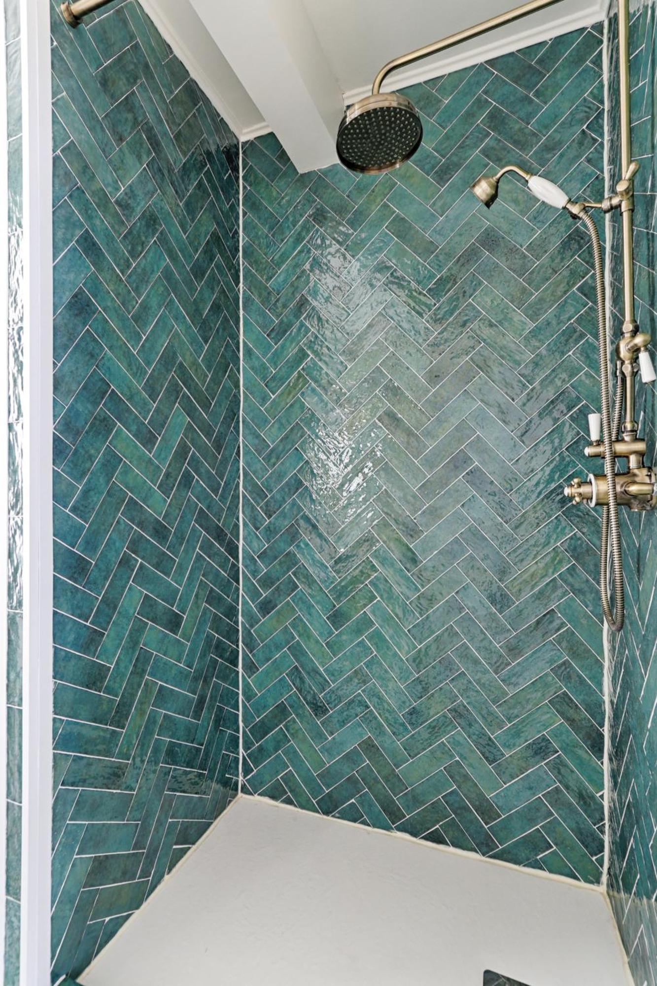 Sentier Gare Est Magnifique Appartement 2Br Paris Exterior foto